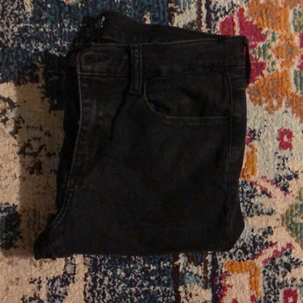 Gap Jeggings
